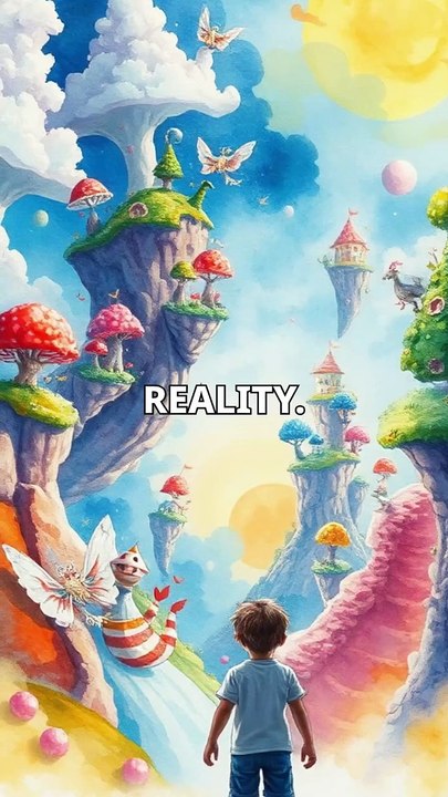 The Three Moods of Pisces_ A Deep Dive into Their Mysterious Nature