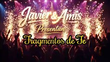 🎵 Fragmentos de Fe