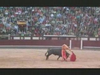 Alejandro Talavante 22ª