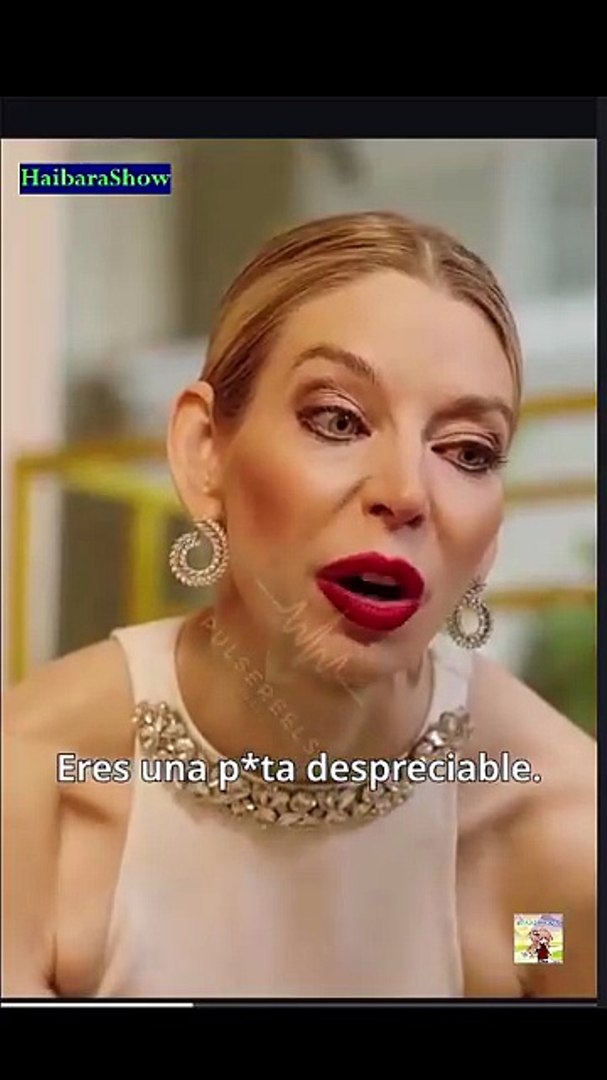 [#MiniMovie] Karma en el día de tu boda