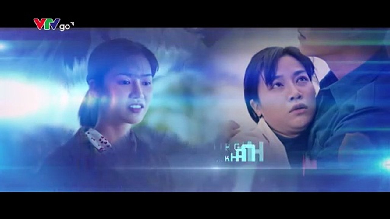 Không Giới Hạn Tập 2 - Steven Nguyễn - Phim Truyền Hình Việt Nam VTV1 | Phim Hay