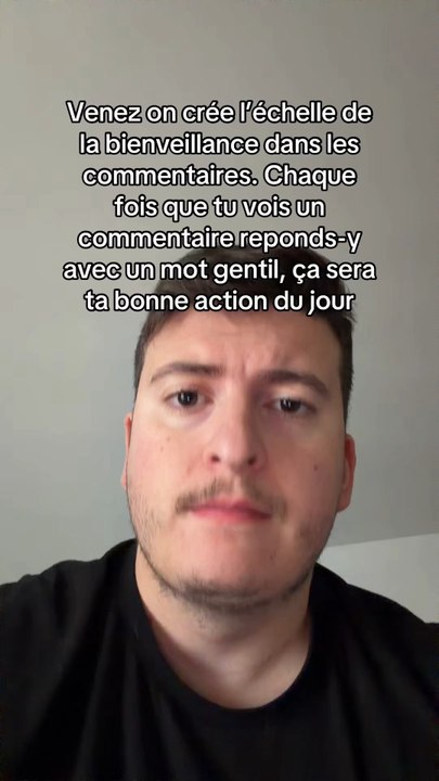 1 vidéo par jour pour te rappeler que la vraie vie est plus drôle que prévu 😏#humour #drole #pourtoi #nalka17