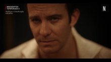 Bridgerton 4ª Temporada - Parte 2 Teaser Original