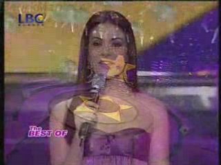 star academy 5 Prime Best of 30 05 2008 part2