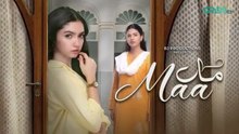 Maa_Episode_12__Subtitles__3rd_February_26___Aina_Asif_-_Ahmed_Rafique_-_Sunita_Marshall___Green_TV(360p)