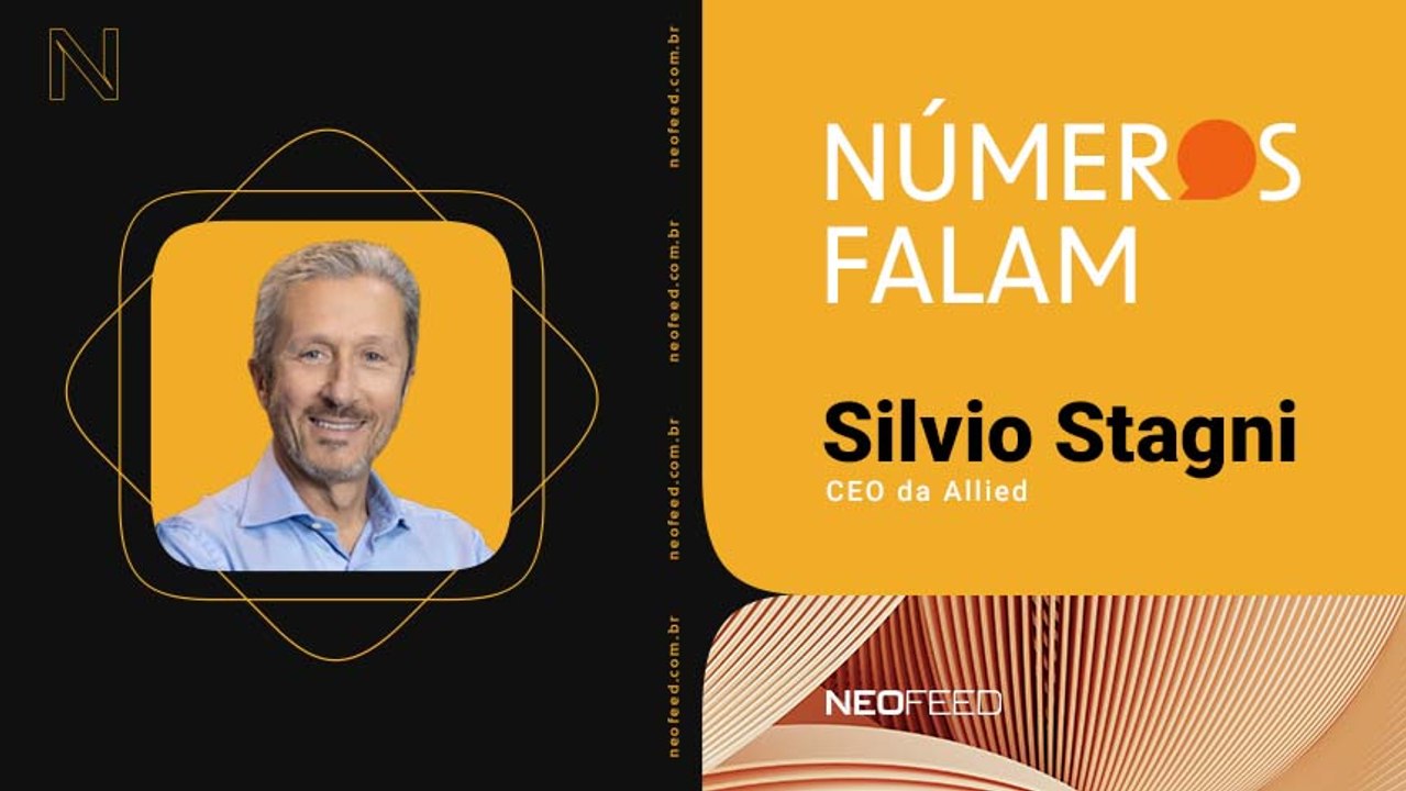 #057 - Allied - Completo