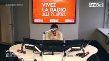 DTPFM - L'émission du 03-02-2026