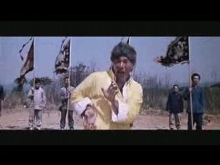 L'impitoyable  jackie chan 1976FrenchP05