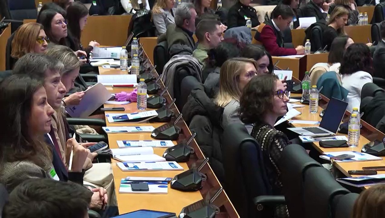 Expertos reclaman incluir criterios de valor social en la evaluación de fármacos innovadores