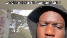 Y’en na ils veulent juste le jouer | abonne toi