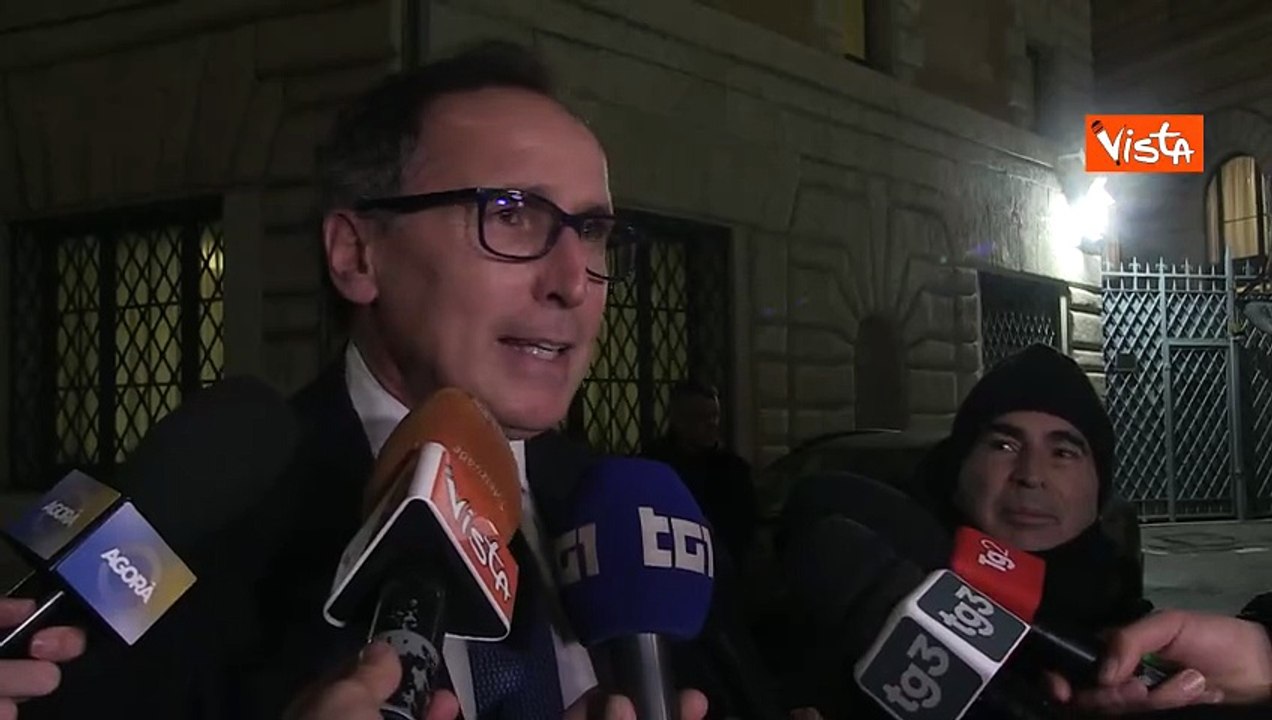 Boccia (Pd): "La destra usa i fatti di Torino come clava per una svolta autoritaria"