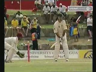 WQ-A, T2, D1_to_DivX_clip0