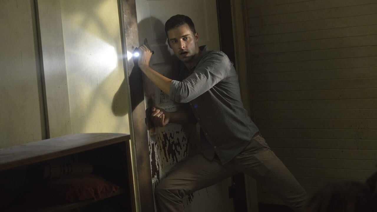 Leprechaun : Origins