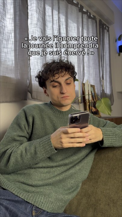 Une journée parfaite 🥰