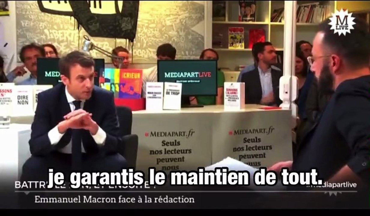 Pinocchio à la parole. Mauvais Président mais Roi des menteurs