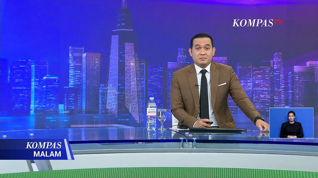 Pemain Diaspora Merapat ke Liga Super, Timnas Turun Level? Ini Kata Analis Sepak Bola