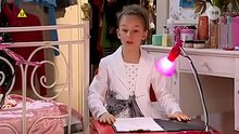 Niania S07E08 ''Pogoda na maj'' 2008