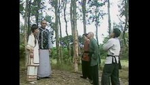 Anh Hùng Quảng Đông Thập Hổ - S01E20 - AnhHungQuangDongThapHo