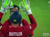 Sri Lanka vs England 3rd T20 2nd innings Full Highlights