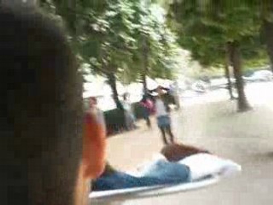 CIMG0238