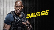 Savage