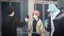 S01E11[ENG]