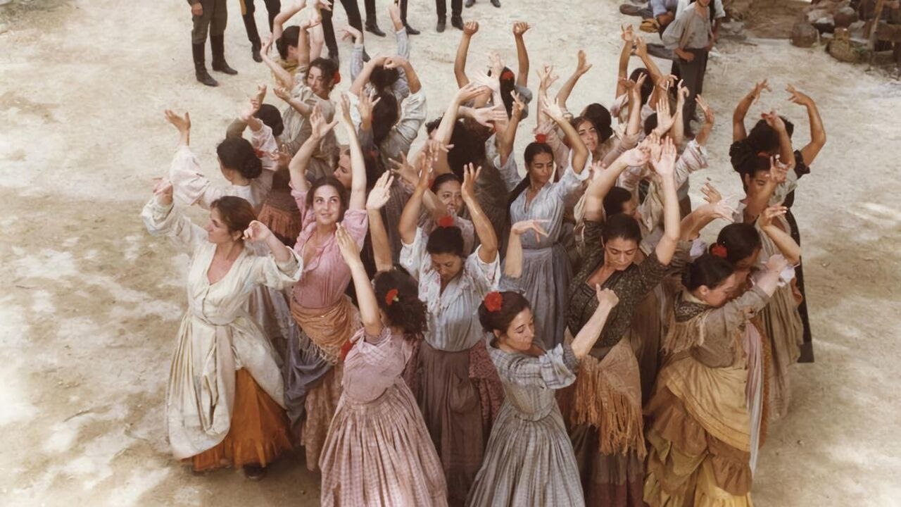 Carmen