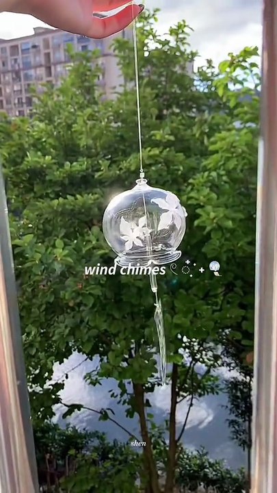 v1c044g50000d04prbvog65ht0mt3kq0