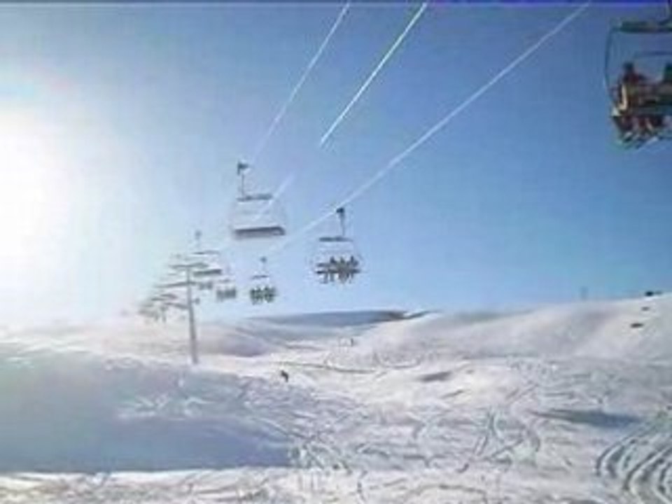 pti hors piste les saisies