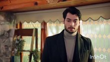 RUZGARLI TEPE ENG SUB EPISODE 48