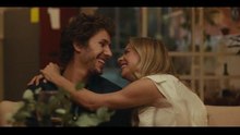 Primer Tráiler Oficial de '¿Quieres ser mi... novia?'