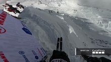 FWCH26_Andorra_GoPro_Run_Benjamin_Richards_NZL_SKIMEN_16_9