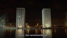 Het Tweede Gelaat: Trailer HD VO