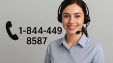 ^PC MATIC®】 SUPPORT®️ HELPLINE Number By Phone, Chat And Email A Step-by-step Guide