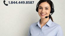 Full (List) Of PC MATIC® ® Customer-Care™ Contact Support Numbers – 2026