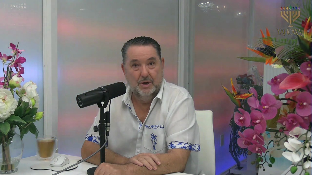 How Did Christianity Form Before the Gospels Existed?~Appalling Twistianity Fifty~Eight