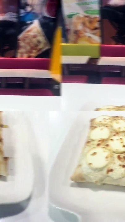 French Tacos Gratiné Chèvre Miel Viande & Frites & Sauce Gruyère. #BR3 #Tacos #Foodie #Foodlover #Miel