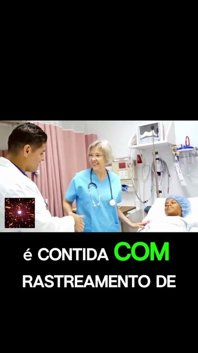Fatores Naturais e Culturais que Limitam a Disseminação do Vírus Nipá