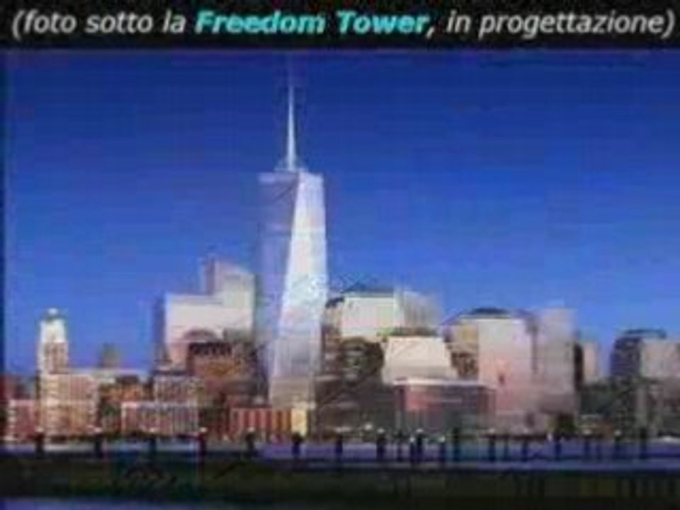 Il Velo Televisivo e il Velo di MAYA