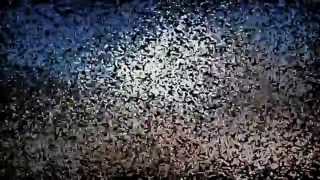 URBEX – Ancien garage IVECO abandonné à Venelles | Partie 1 | Exploration urbaine