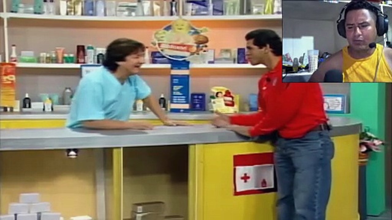 chuiman y puma carranza