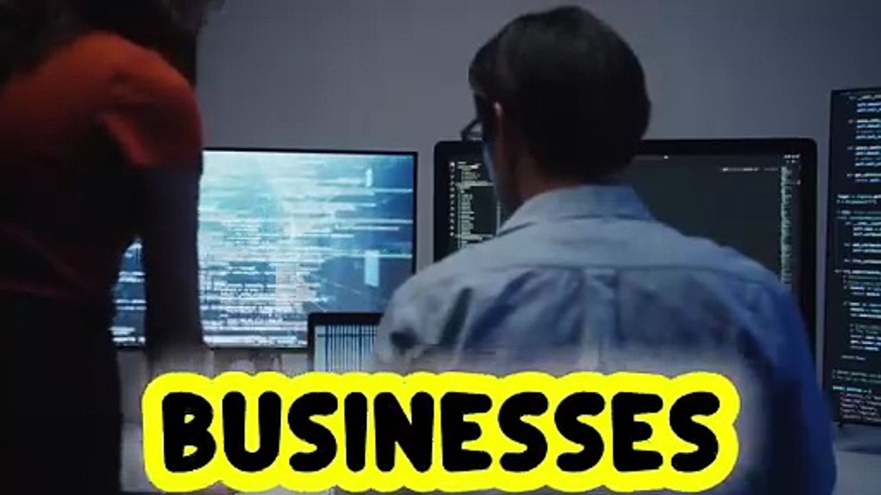 Software Development Agency That Can Change Your Career