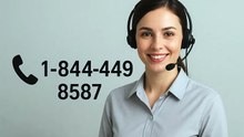 ☎®🍁 ⛧ 📞 Full (List) Of PC MATIC® ® Customer-Service™ Contact Support Numbers – 2026