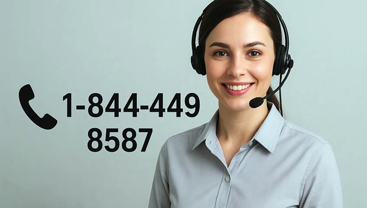 ☎®🍁 ⛧ 📞 Full (List) Of PC MATIC® ® Customer-Service™ Contact Support Numbers – 2026