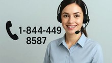 ☎®🍁 ⛧ 📞 Full (List) Of PC MATIC® ® Customer-Care™ Contact Support Numbers – 2026