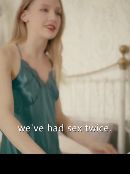 Never Divorce a Secret Billionaire Heiress