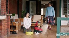 RUZGARLI TEPE ENG SUB EPISODE 54