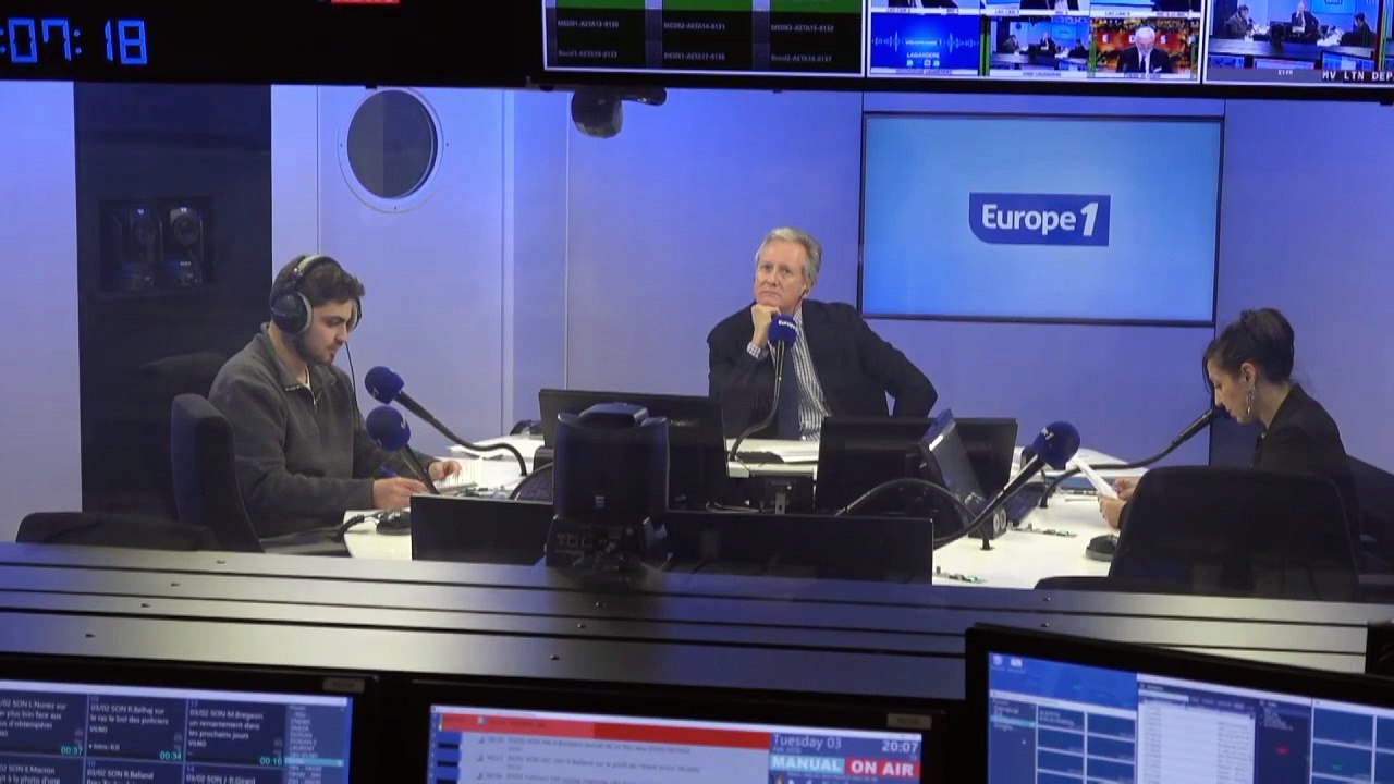 À Échirolles, la voiture de la maire incendiée après son combat contre les points de deal