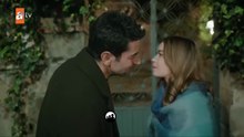 مسلسل اخي الحلقة 4 مترجم اعلان