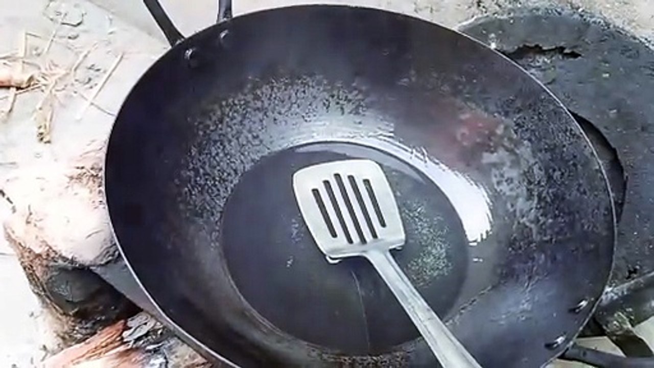 Best Pakistani recipe sojji ka halwa